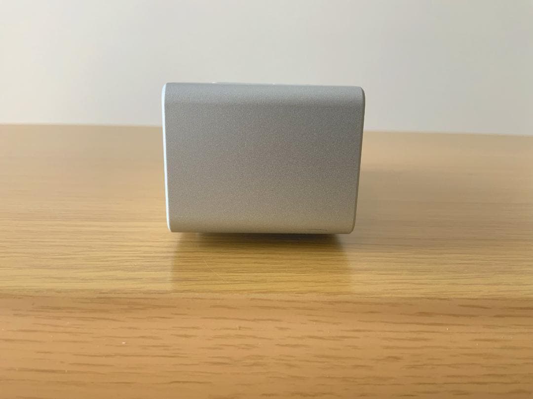 スピーカー・ウーファー Bose SoundLink Mini II SpecialEdition