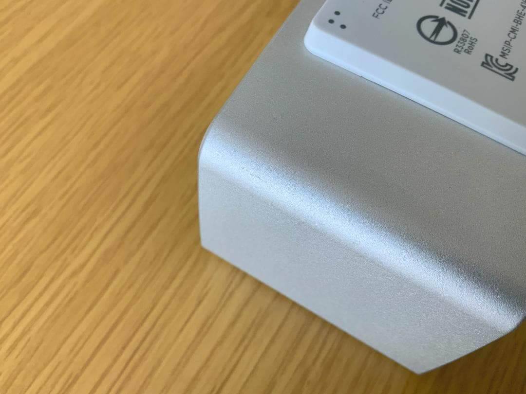 スピーカー・ウーファー Bose SoundLink Mini II SpecialEdition