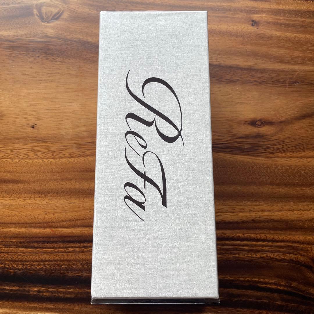 【値下げ！！26,000円→24,800円】ReFa リファファインバブル U