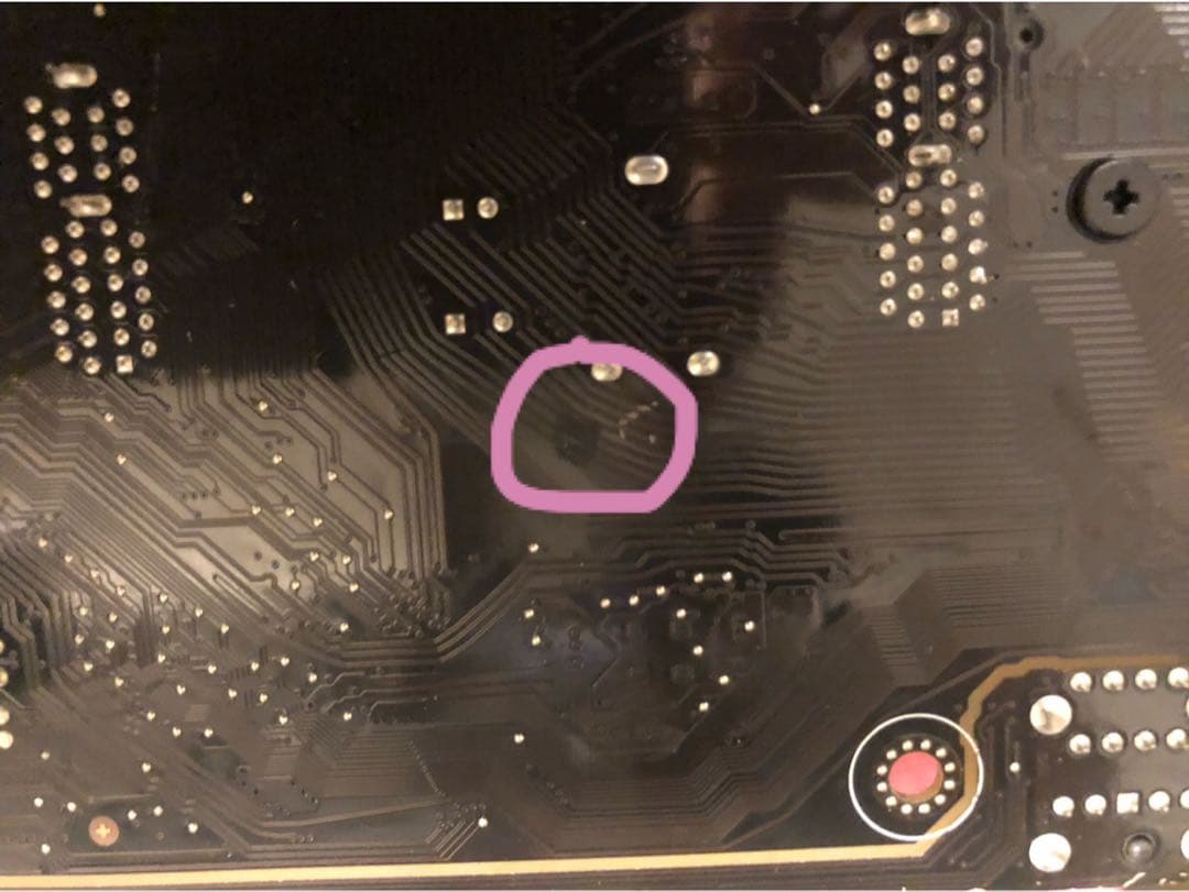 ASUS PRIME H770-PLUS D4【訳あり/保証あり】
