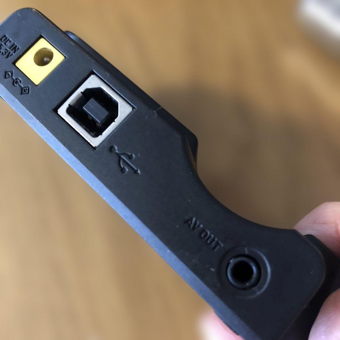 CASIO EXILIM EX-S600 コンパクトデジタルカメラ