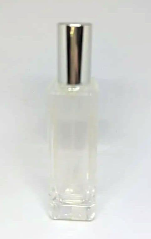 【Jo Malone 】イングリッシュ ペアー & フリージア 30ml