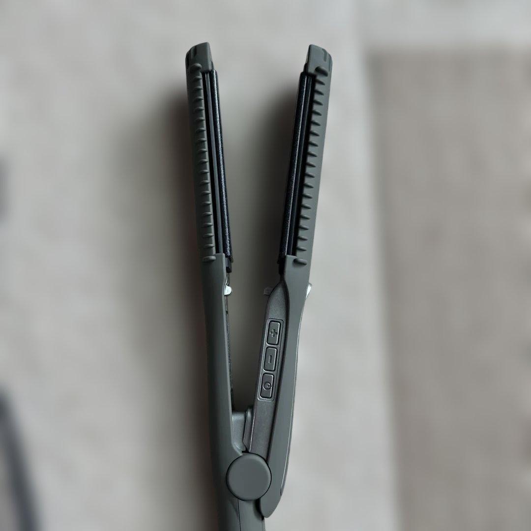 ホリスティックキュアーズ MAGNET Hair Pro HCS-G06G