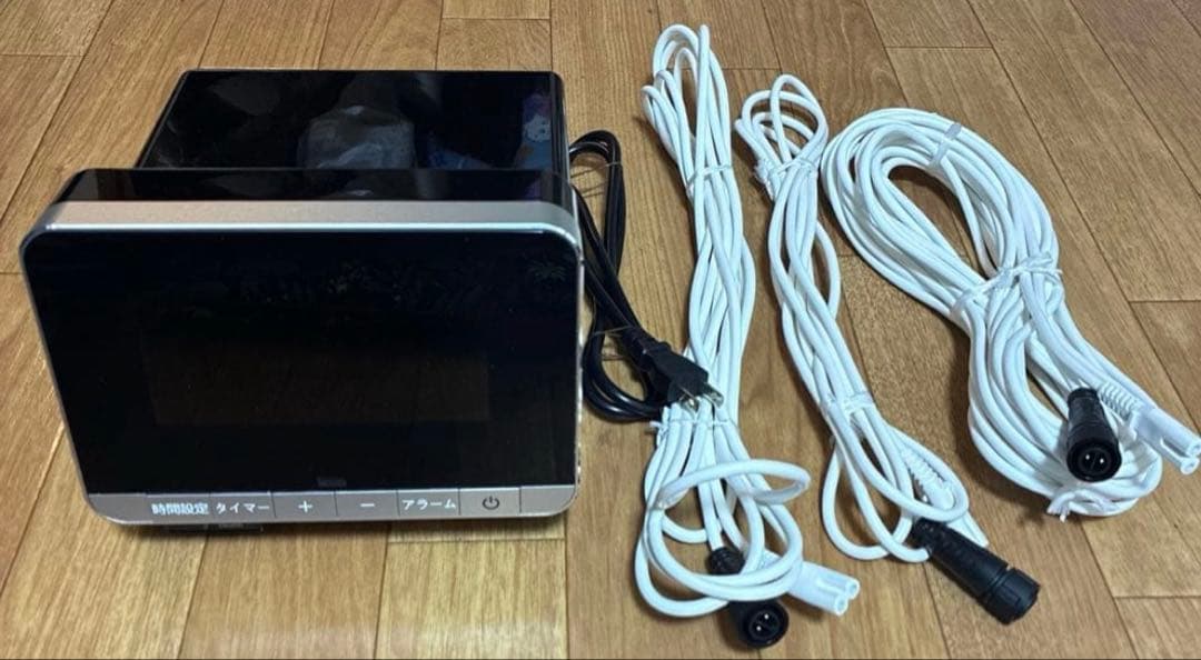 DENBA health デンバヘルス　ハイグレード