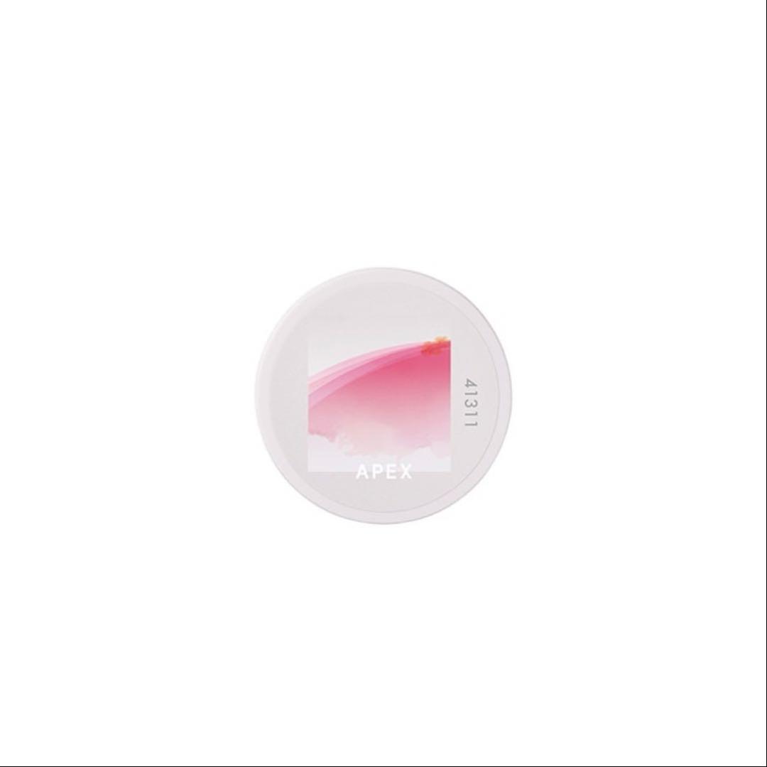 【新品未使用】POLA APEX デビューキット　4点セット
