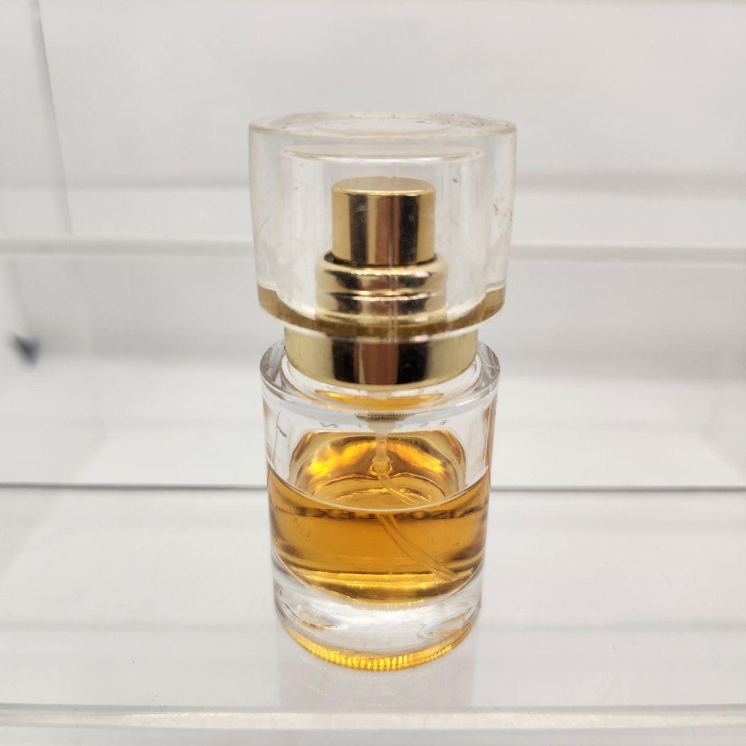 メゾンレクシア エッサン オードトワレ 15ml