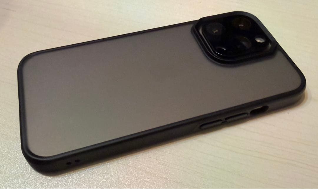 Apple iPhone 13 Pro ゴールド 本体 iOS17.5.1