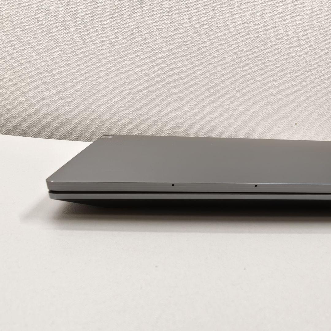 Windowsノート本体 ThinkPad X1 Carbon Yoga Gen6
