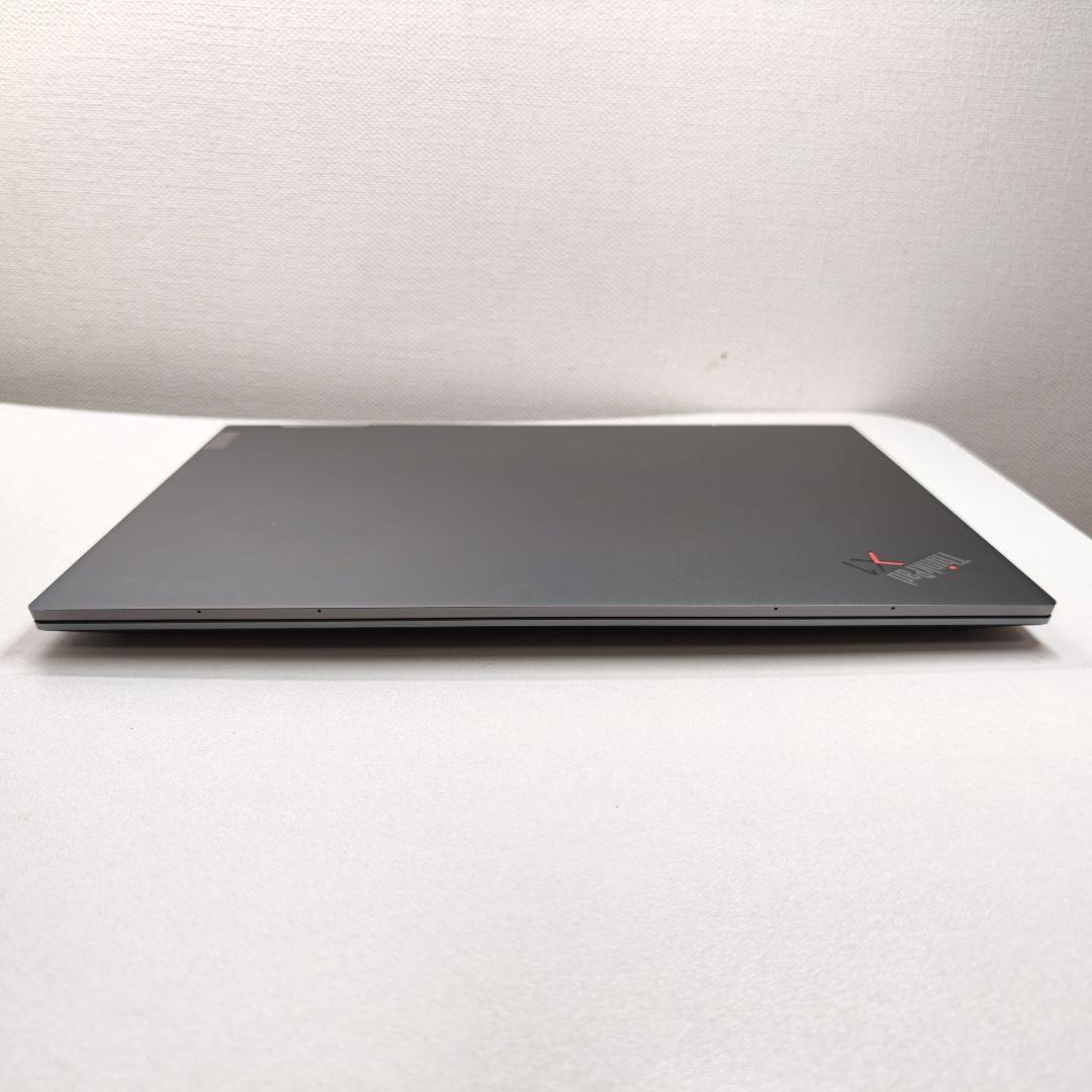 Windowsノート本体 ThinkPad X1 Carbon Yoga Gen6