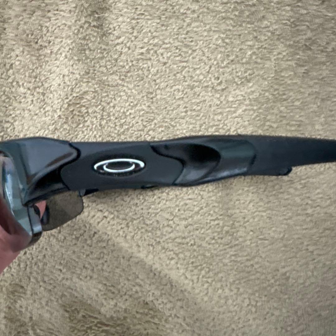 OAKLEY サングラス