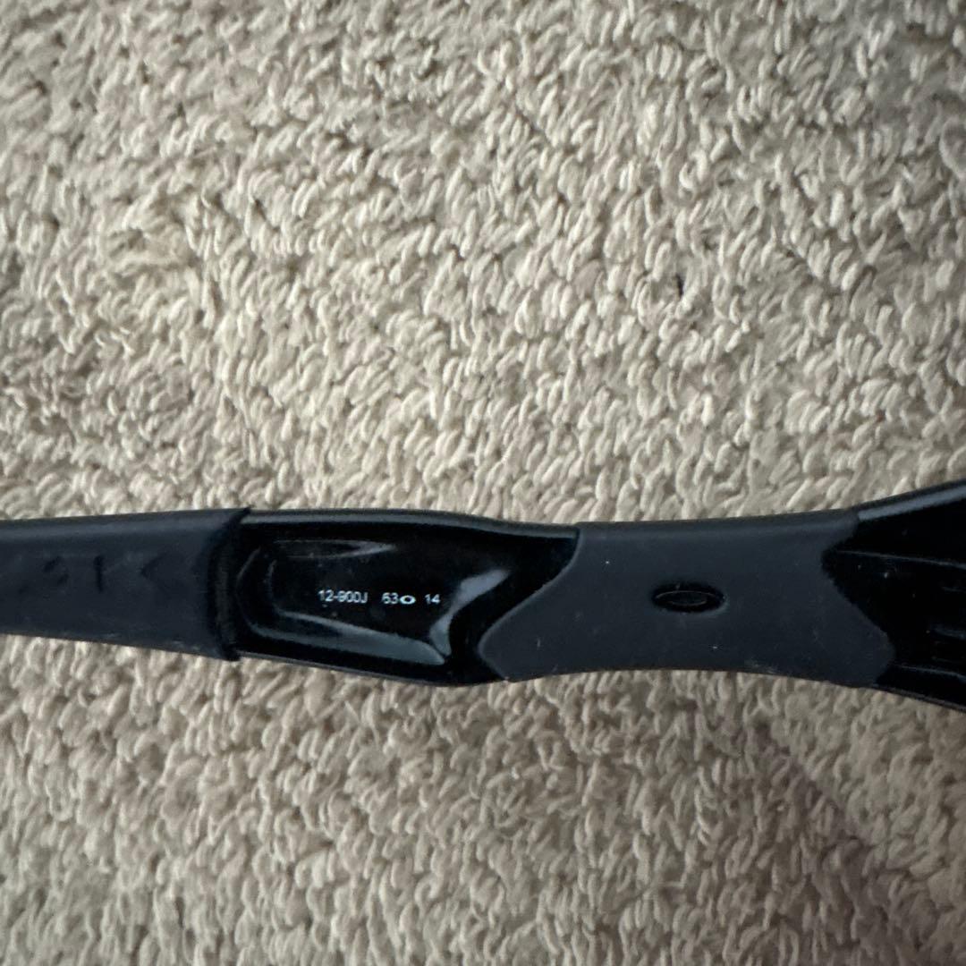 OAKLEY サングラス