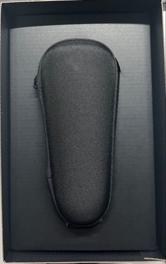 BRAUN シリーズ8 8560cc 洗浄機付き