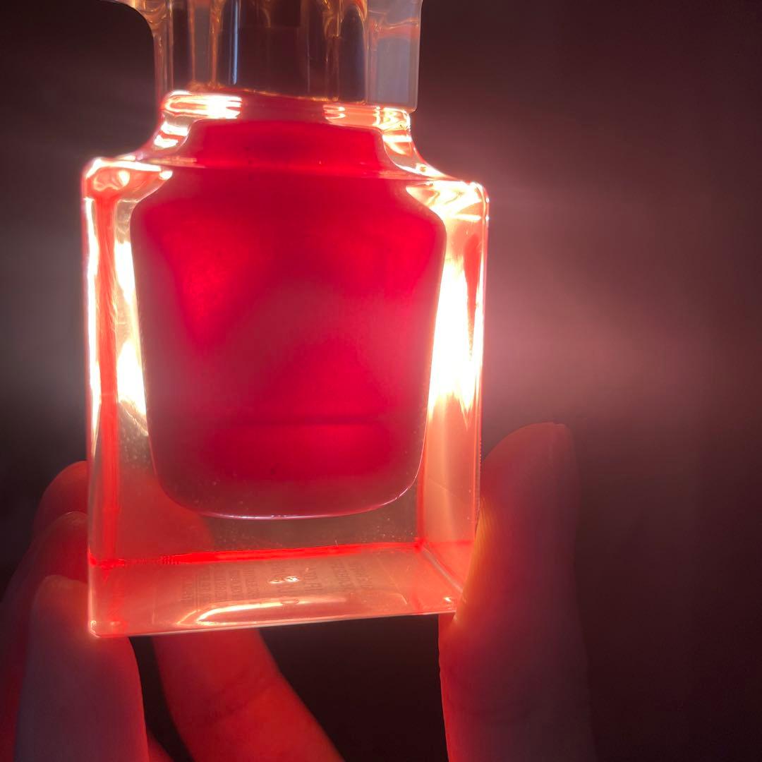 TOM FORD LOST CHERRY 30 ML 正規品