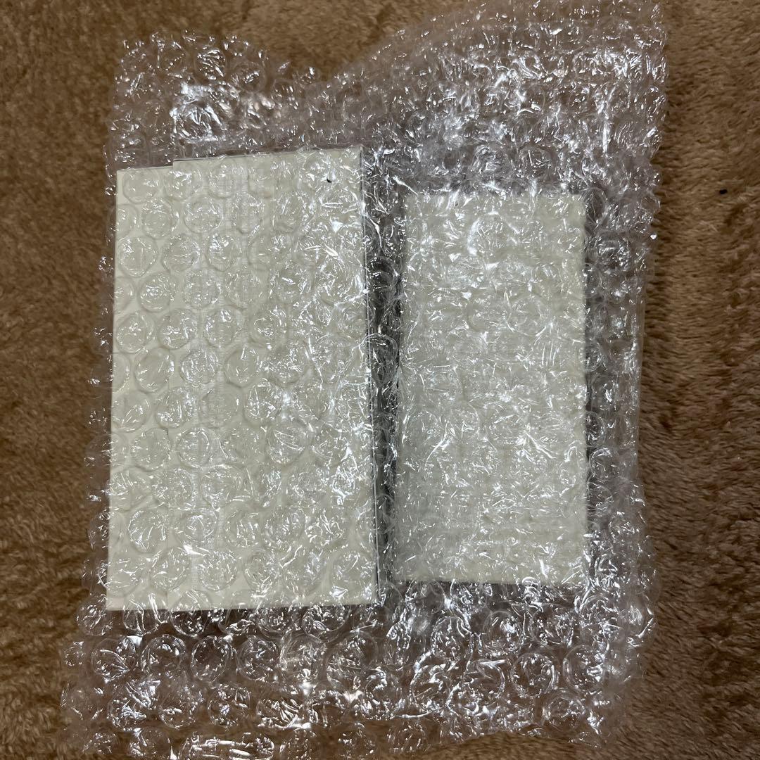 チップ‼︎ ステラベット コラーゲン水光2点セット