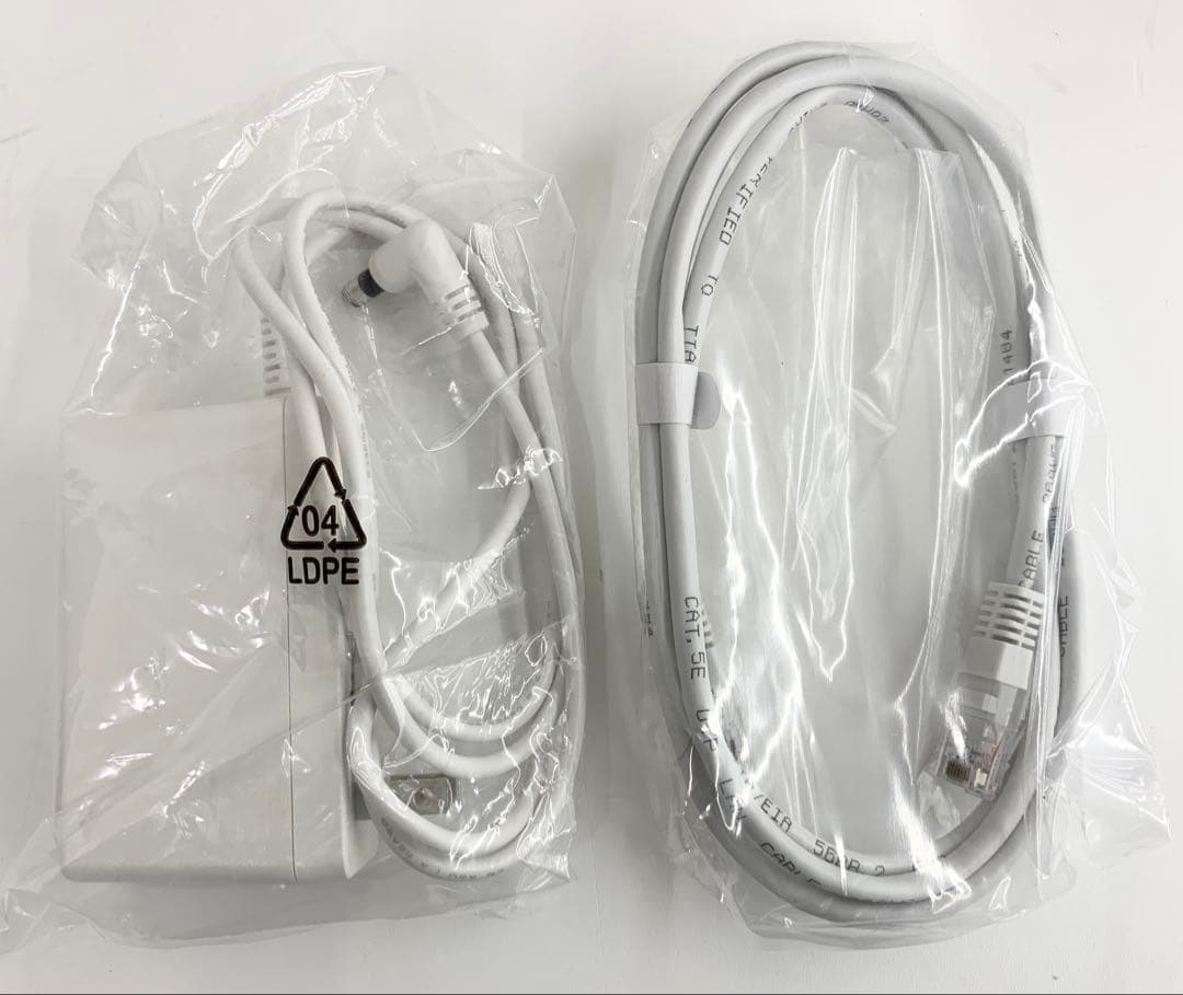 【M270】Speed Wi-Fi  5G L13 ZTR02SWU