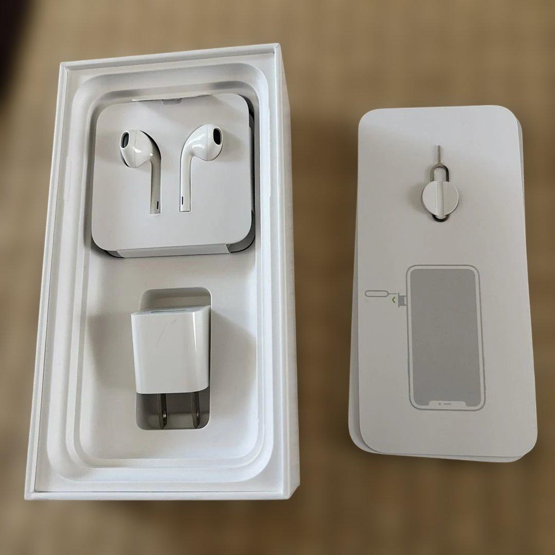 スマートフォン本体 iPhone 11 Red 256GB