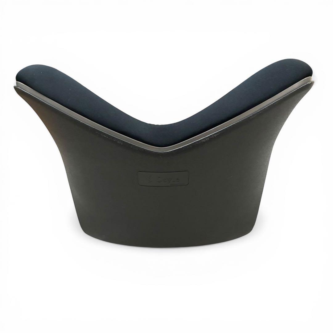 美品 Style PLEMIUMスタイルプレミアム　姿勢矯正椅子