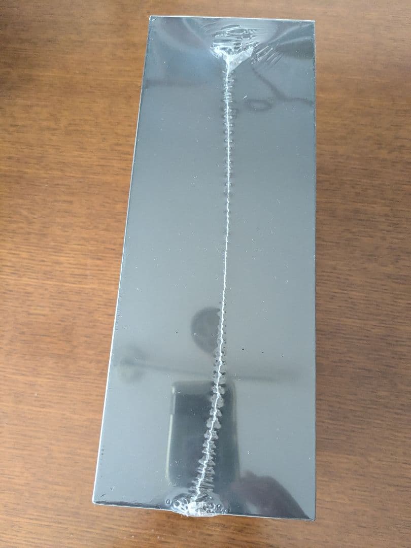 ●新品 未開封 ミュゼ リフトブラシmusee ems lift brush