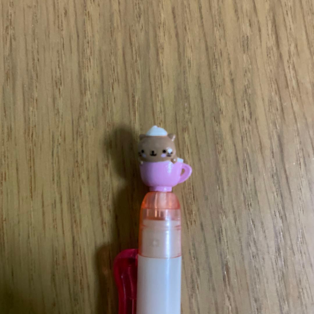 平成レトロ　にゃんにゃんにゃんこ　グッズ