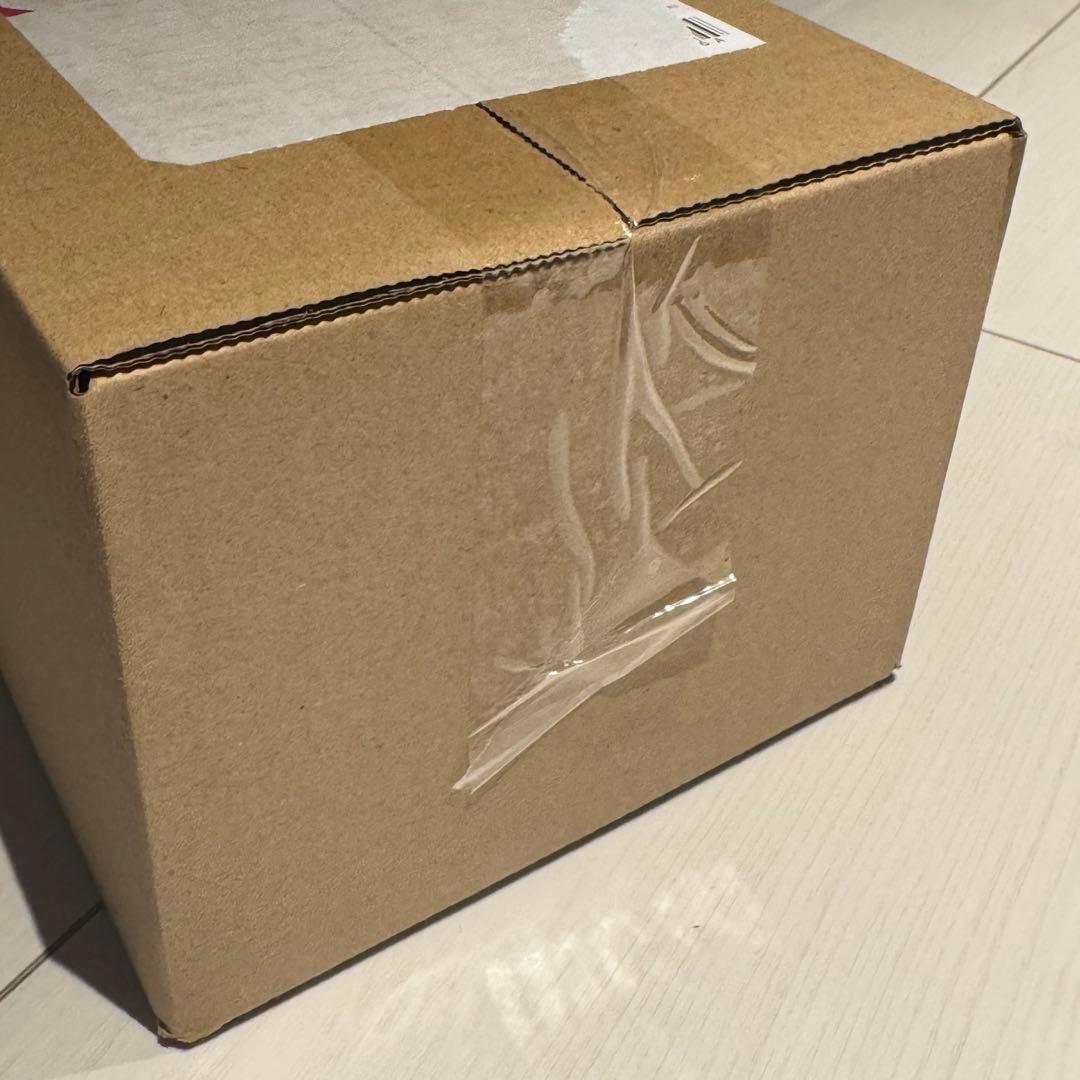 キ*タ様 《新品・未開封》スペシャルBOX ポケモンセンターフクオカ