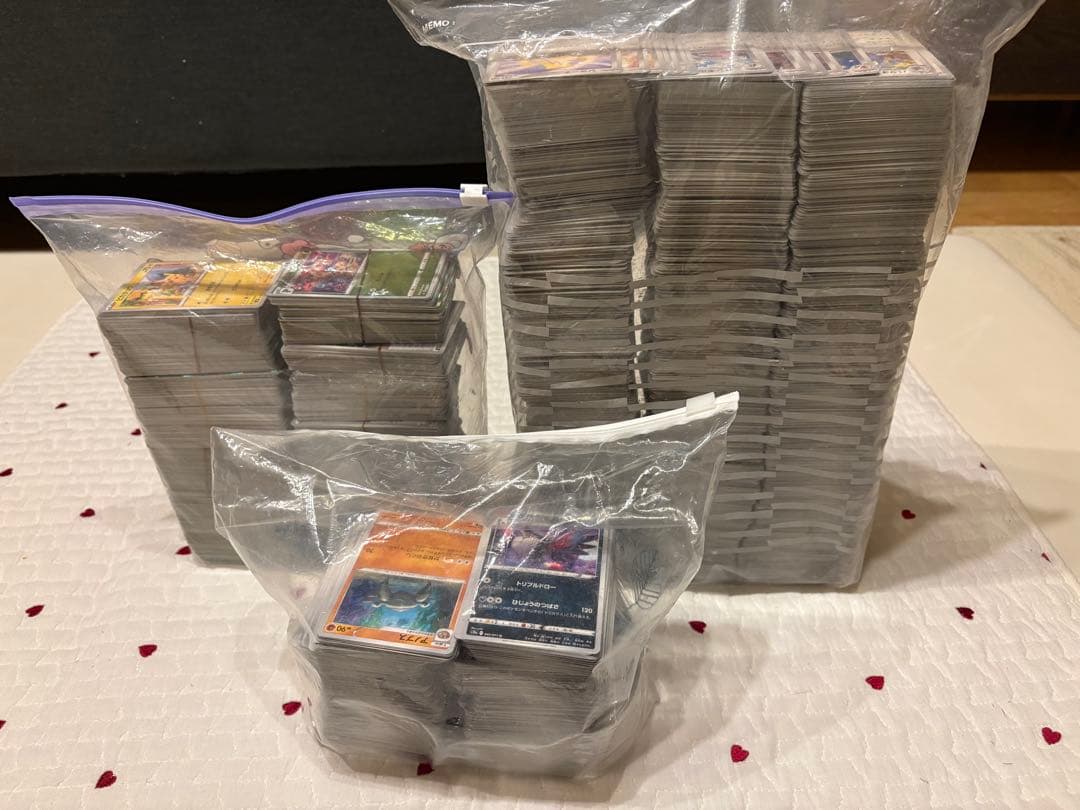 【ポケカ引退品】まとめ売り　 未開封シュリンク付きBOX、PSA10など