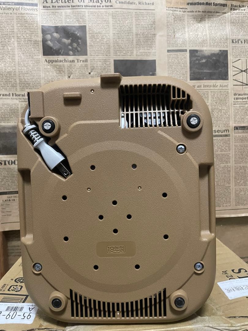 ZOJIRUSHI STAN NW-SA10 IH炊飯ジャー