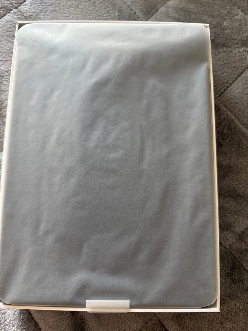 iPadAir第5世代