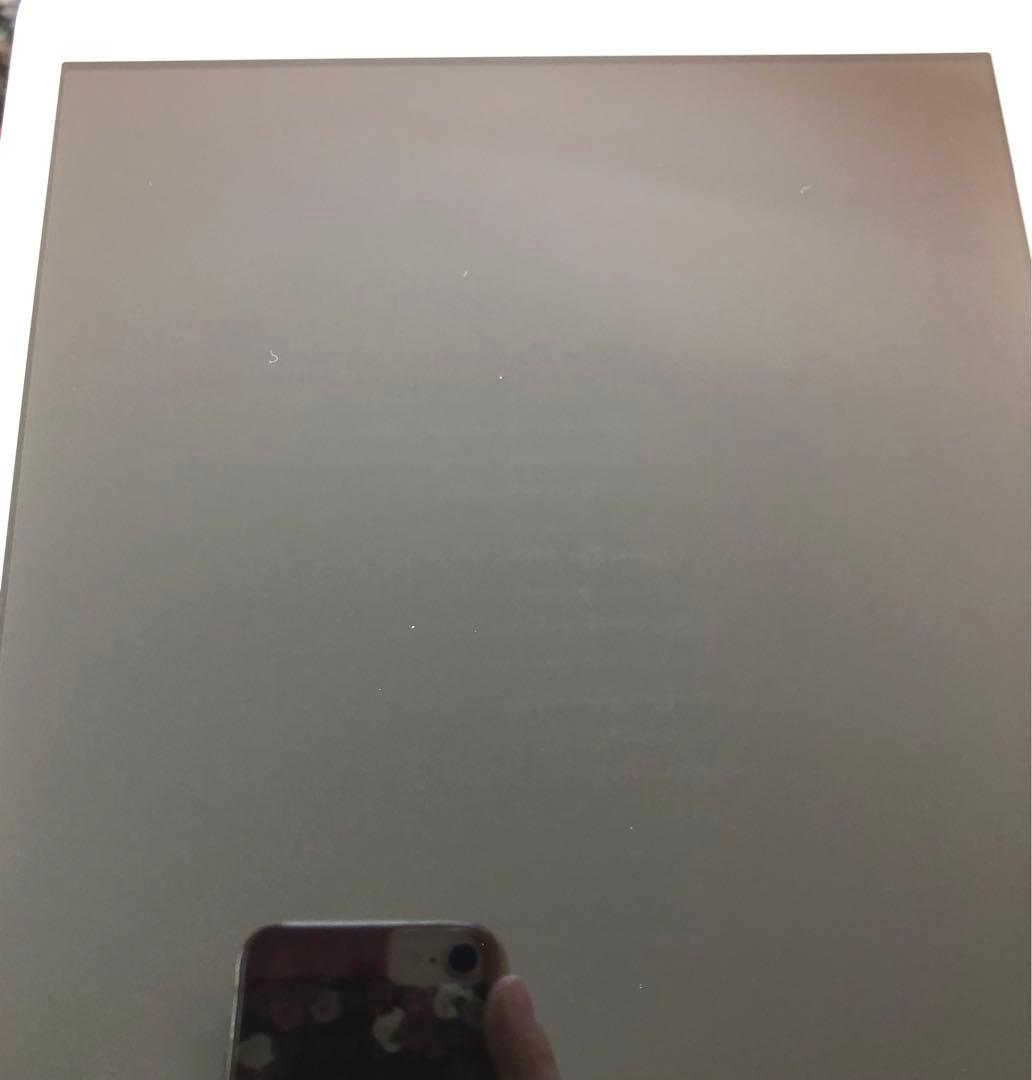 【早い者勝ち】iPad 第7世代 128GB SIMフリー 【すぐ発送】