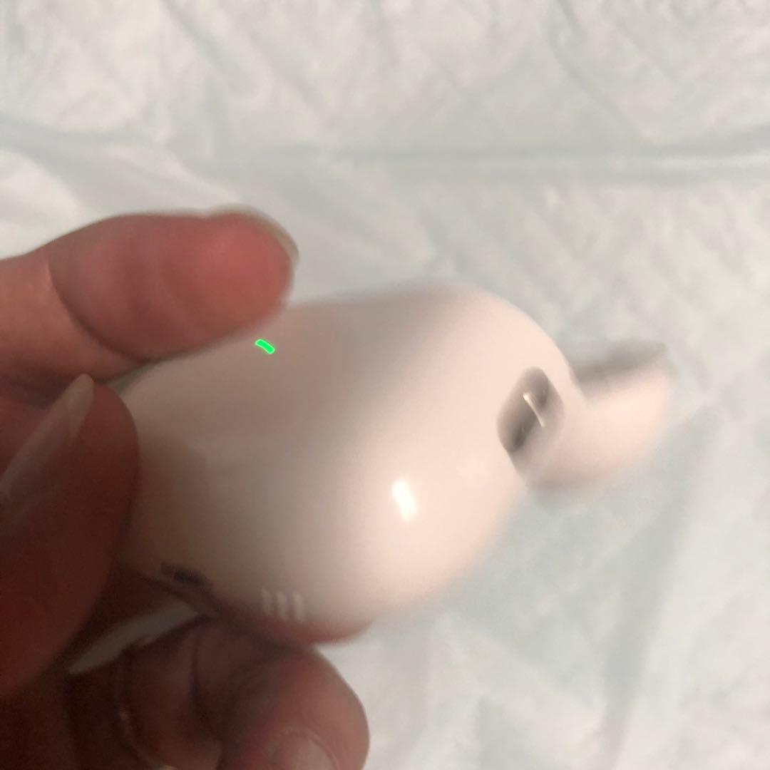 Apple AirPods Pro 第2世代
