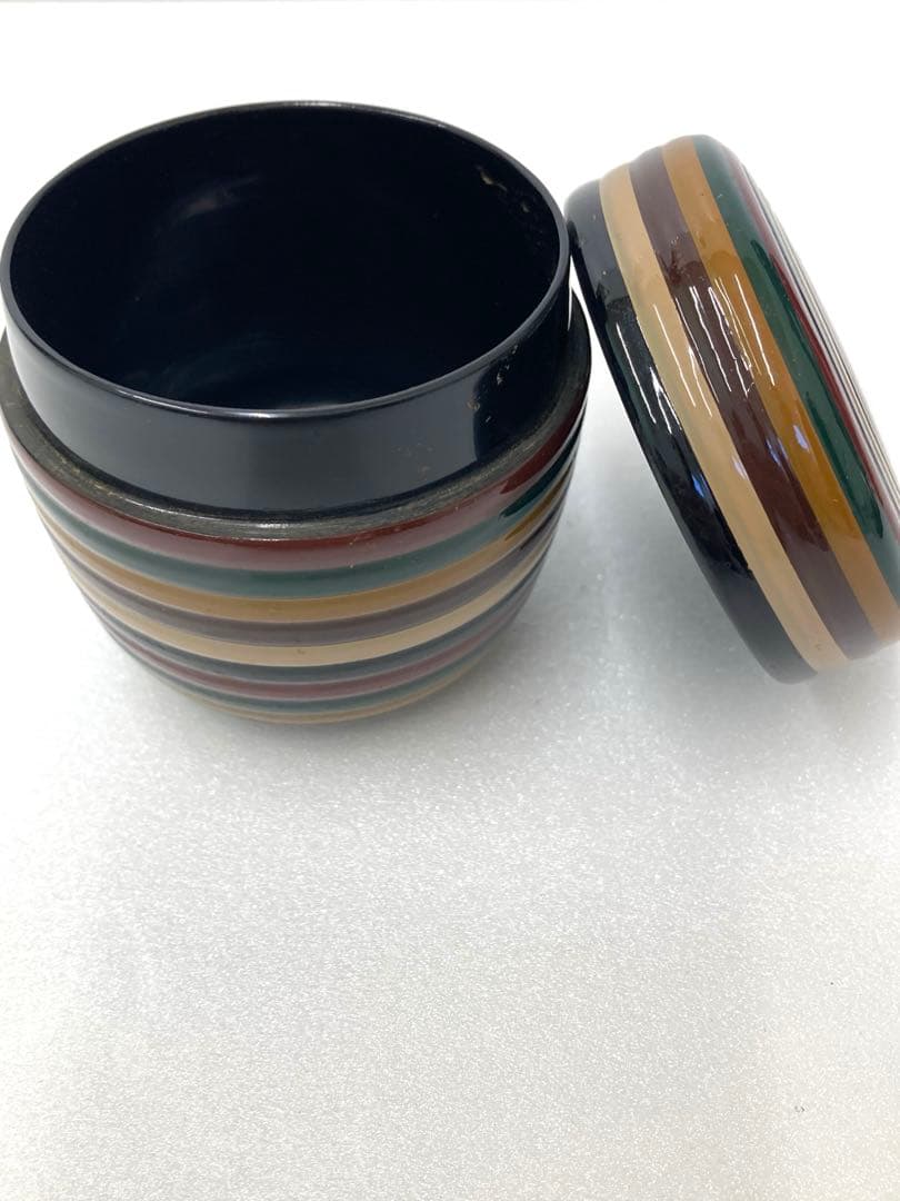 茶道具セット 茶道お点前セット 旅持ち茶箱入りお点前セット和食器