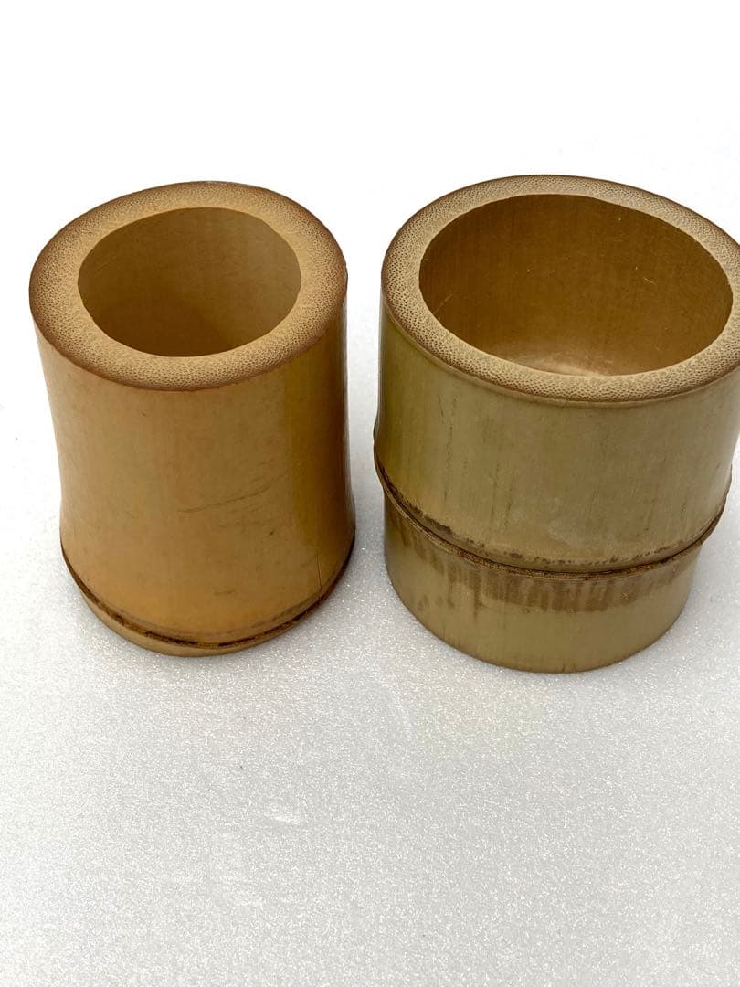 茶道具セット 茶道お点前セット 旅持ち茶箱入りお点前セット和食器