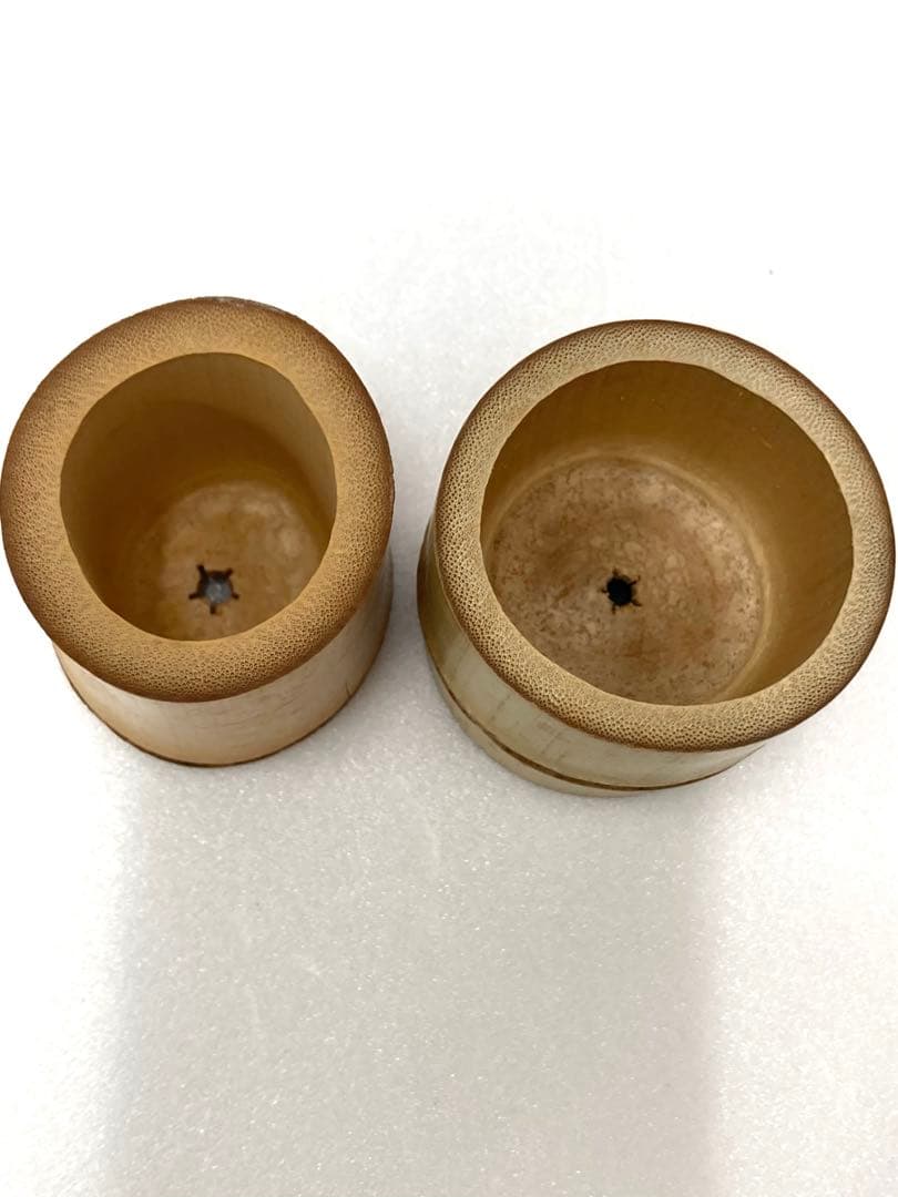 茶道具セット 茶道お点前セット 旅持ち茶箱入りお点前セット和食器