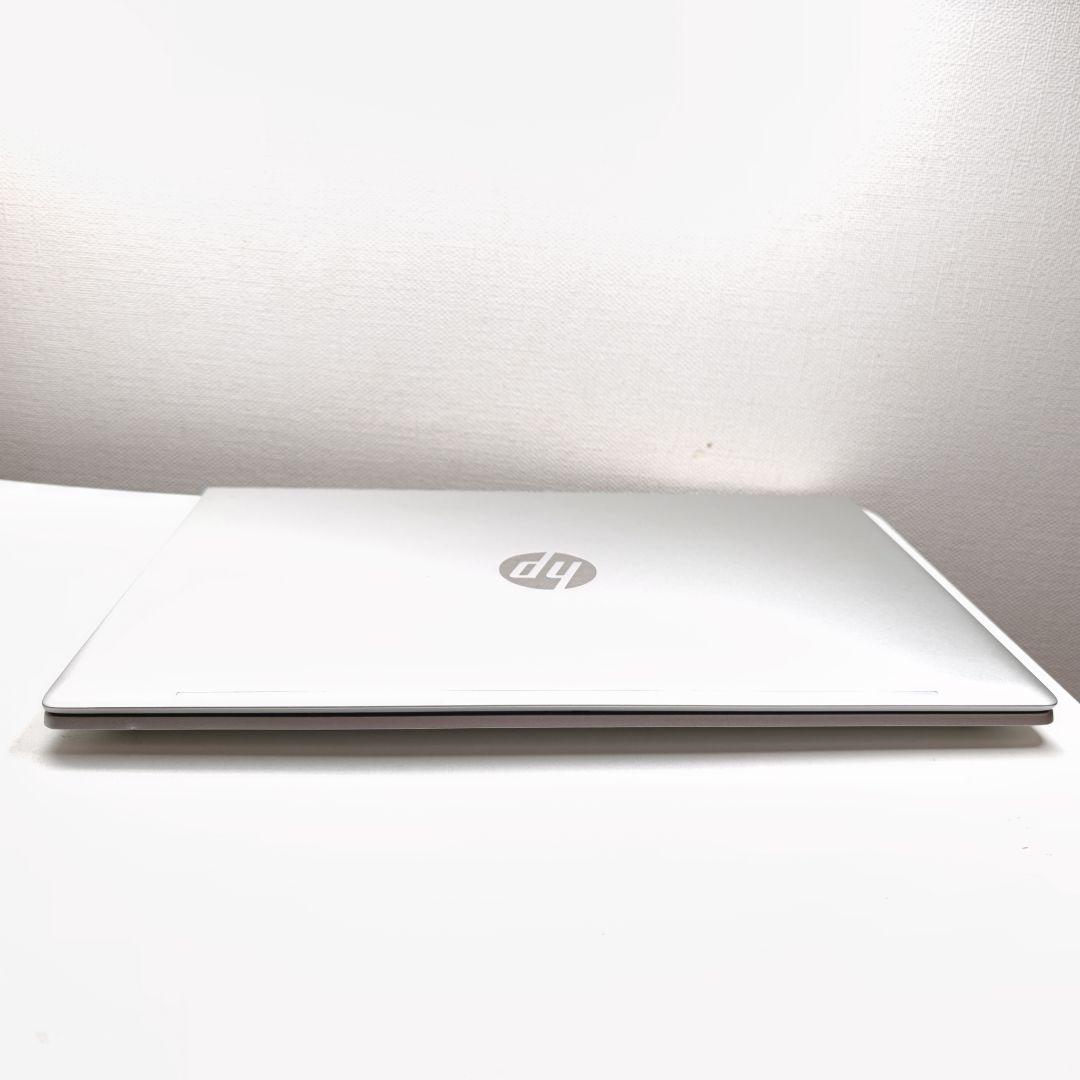Windowsノート本体 HP ProBook 450 G9 i5-1235U 8GB 256GB