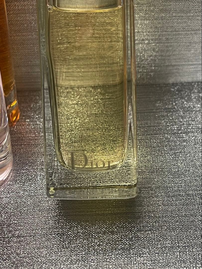 [100ml) Christian Dior addict EDT アディクト