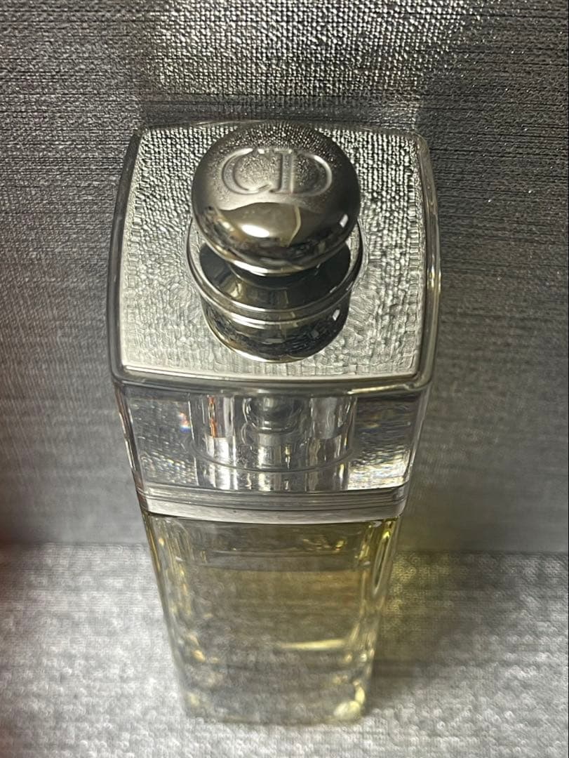 [100ml) Christian Dior addict EDT アディクト