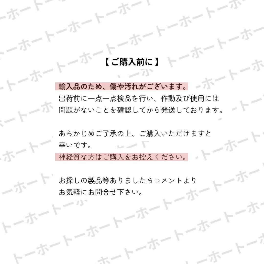 【 送料無料 】肉球 ベビーカステラ 鉄板 業務用 プロパンガス LPG