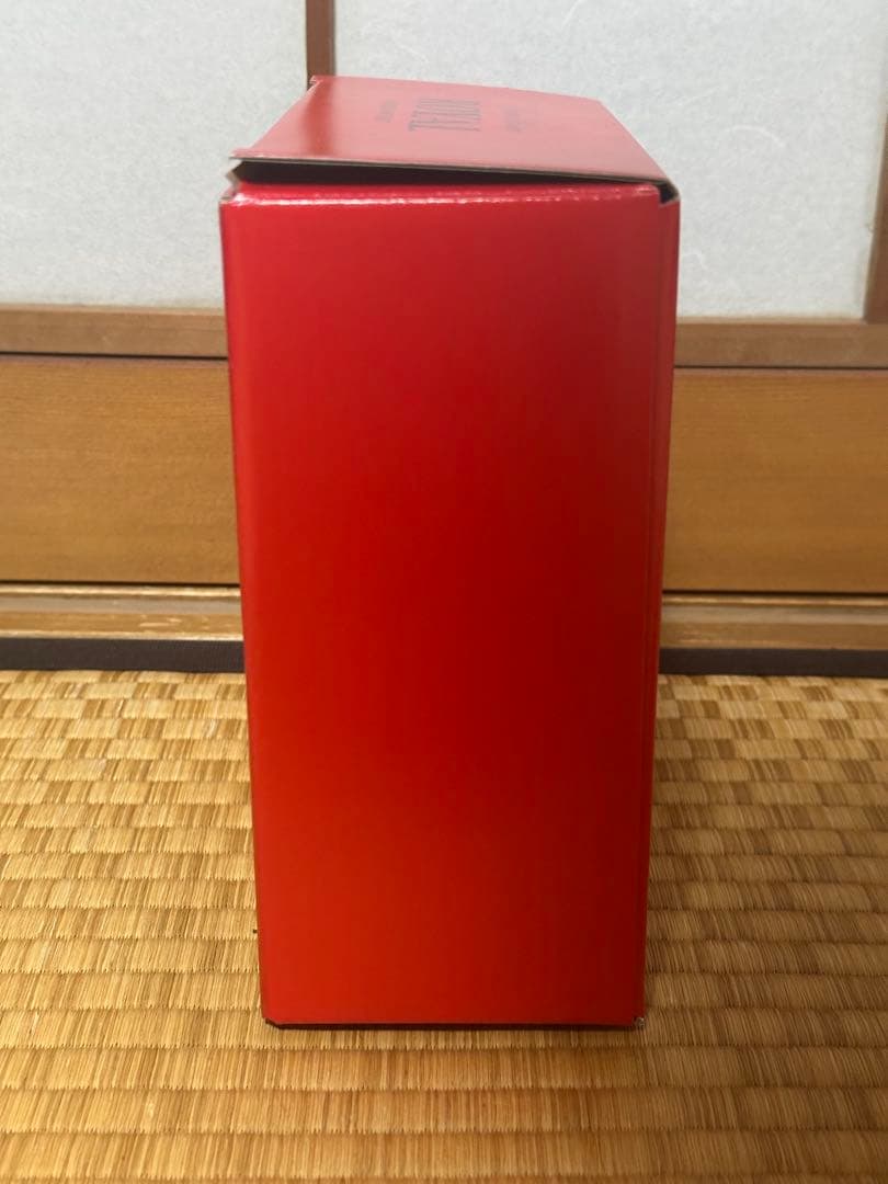 【未開封】　サントリー ウイスキー ローヤル 卯歳 2023年ボトル 600ml