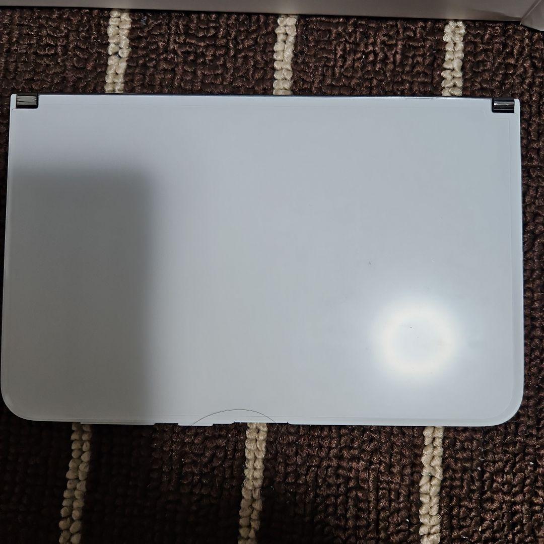 surface duo 256gb ペン付