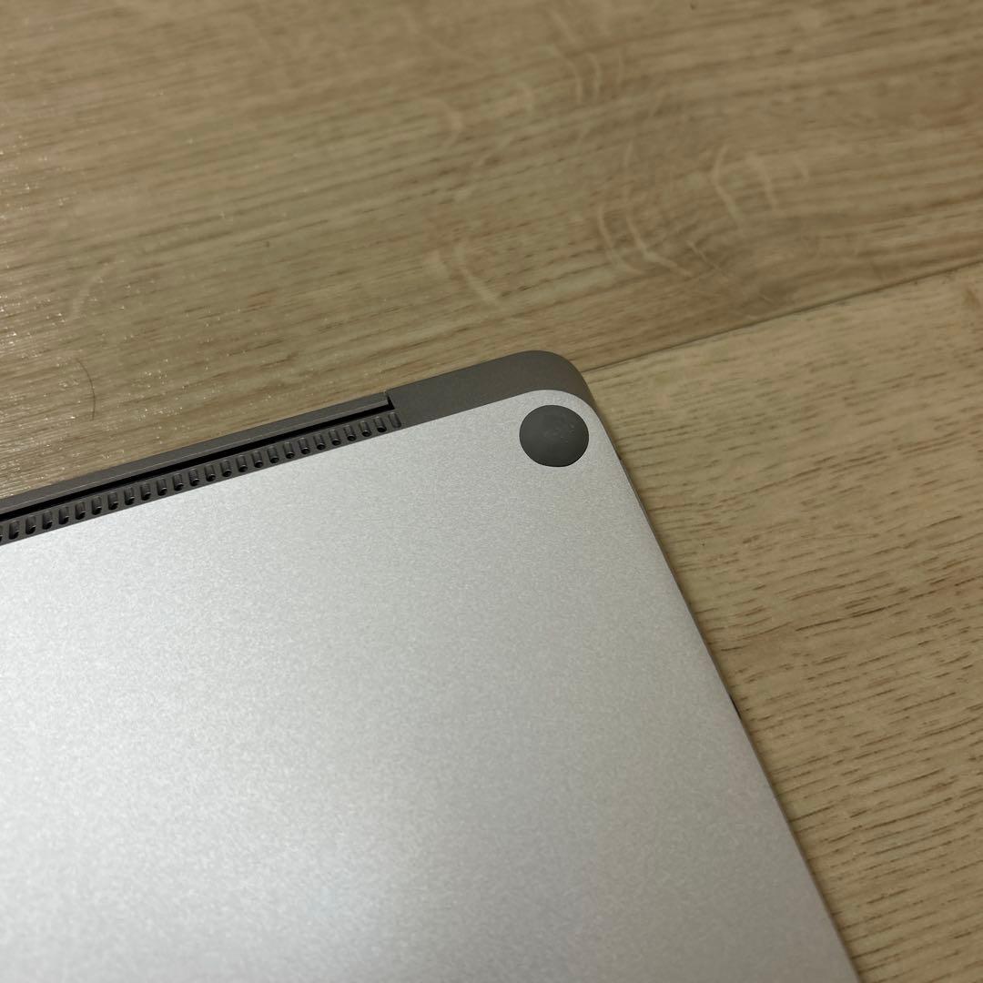 本日限定‼️Surface Laptop4 AMDRyzen7 8GB256GB