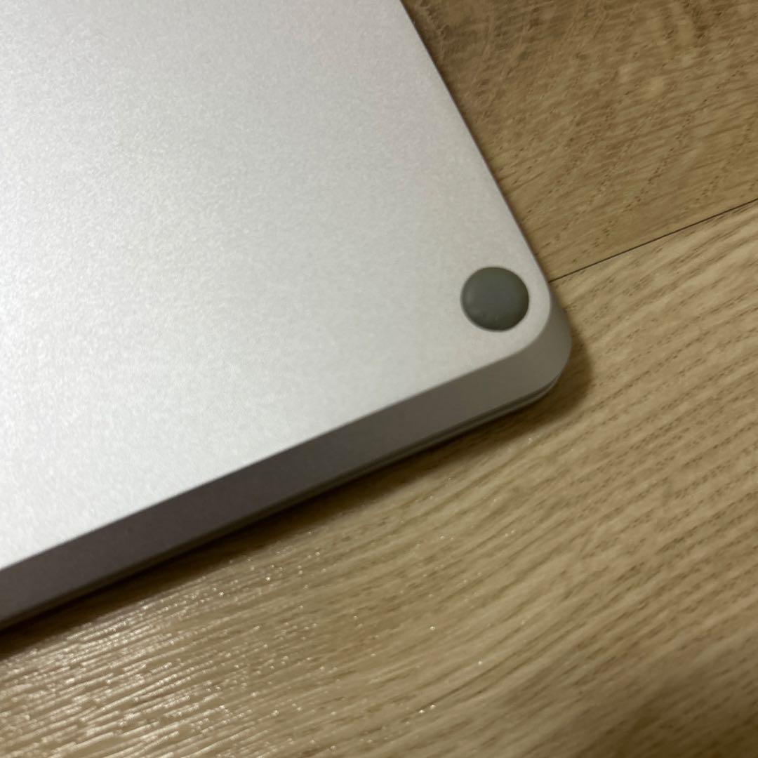 本日限定‼️Surface Laptop4 AMDRyzen7 8GB256GB