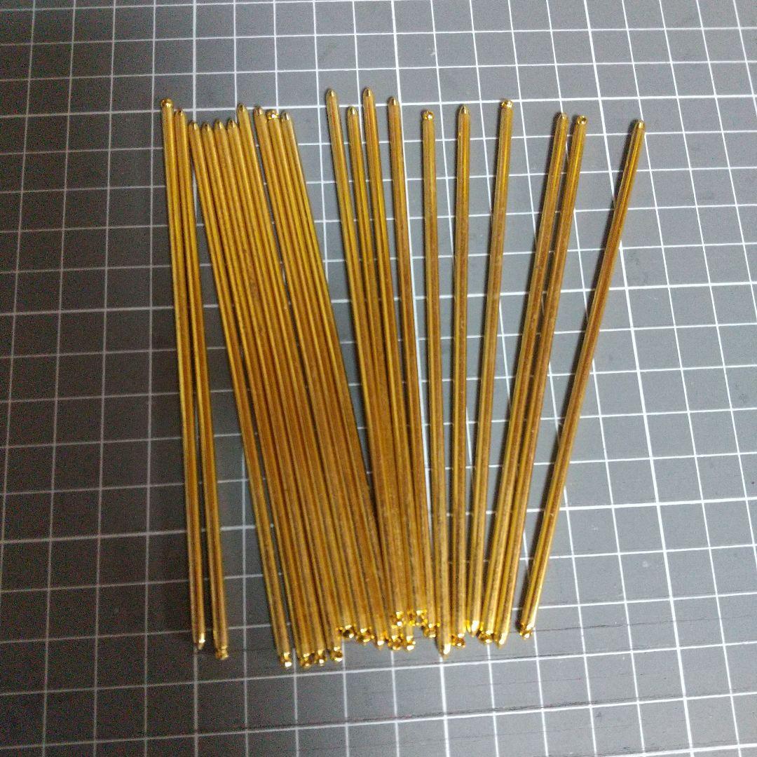 つまみ細工材料セット❗️カット生地　ヘアコーム　Uピン　花座