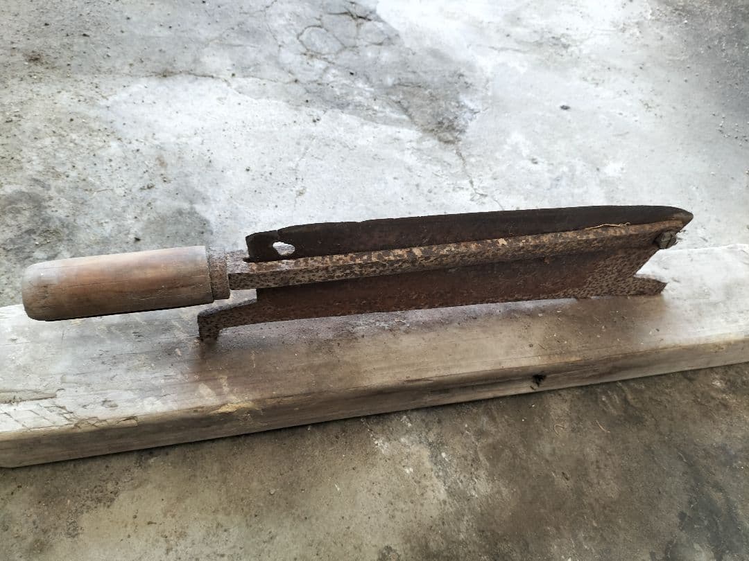 アンティークレトロ品　商品説明必読を