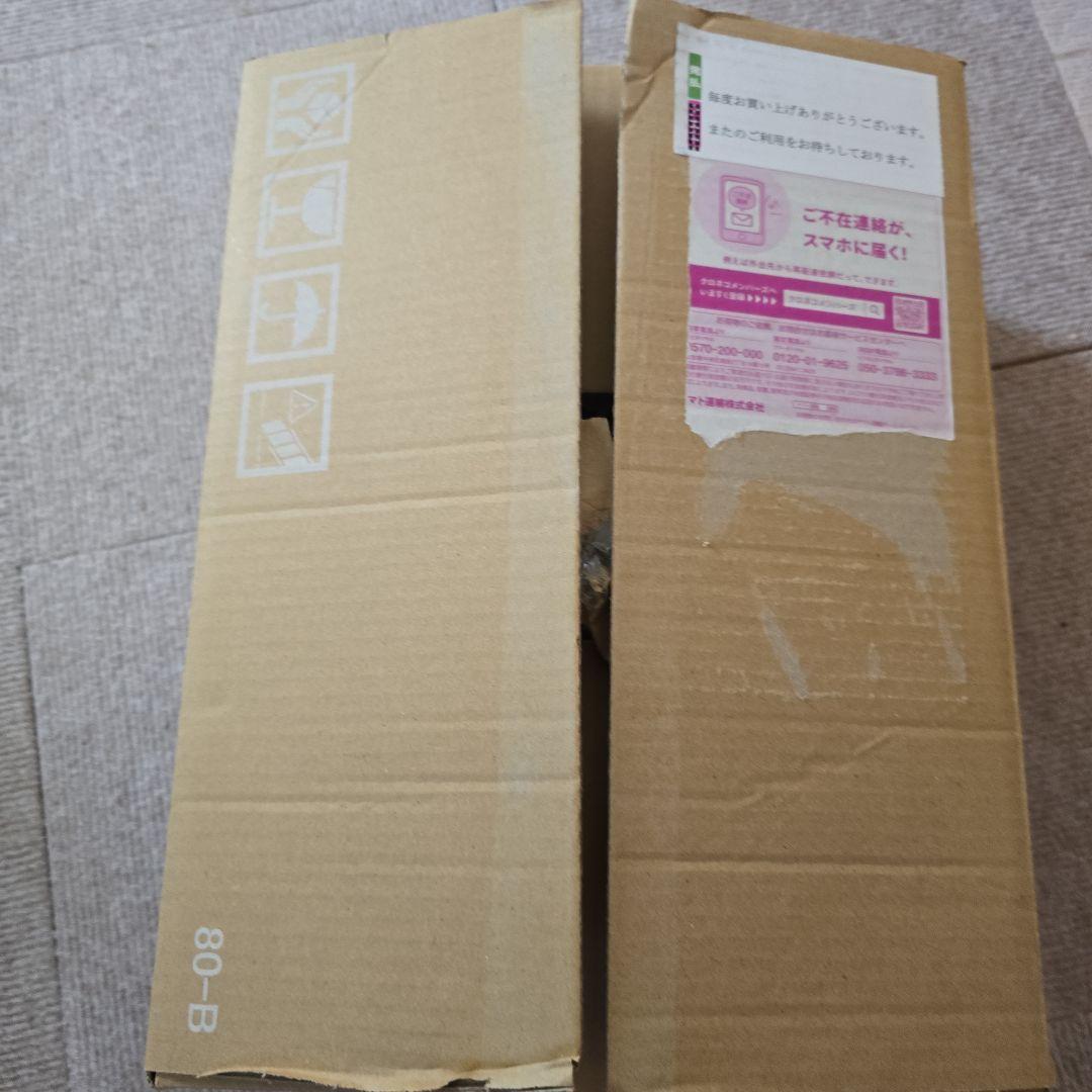 Hill's i/d 消化ケアidローファット 10缶