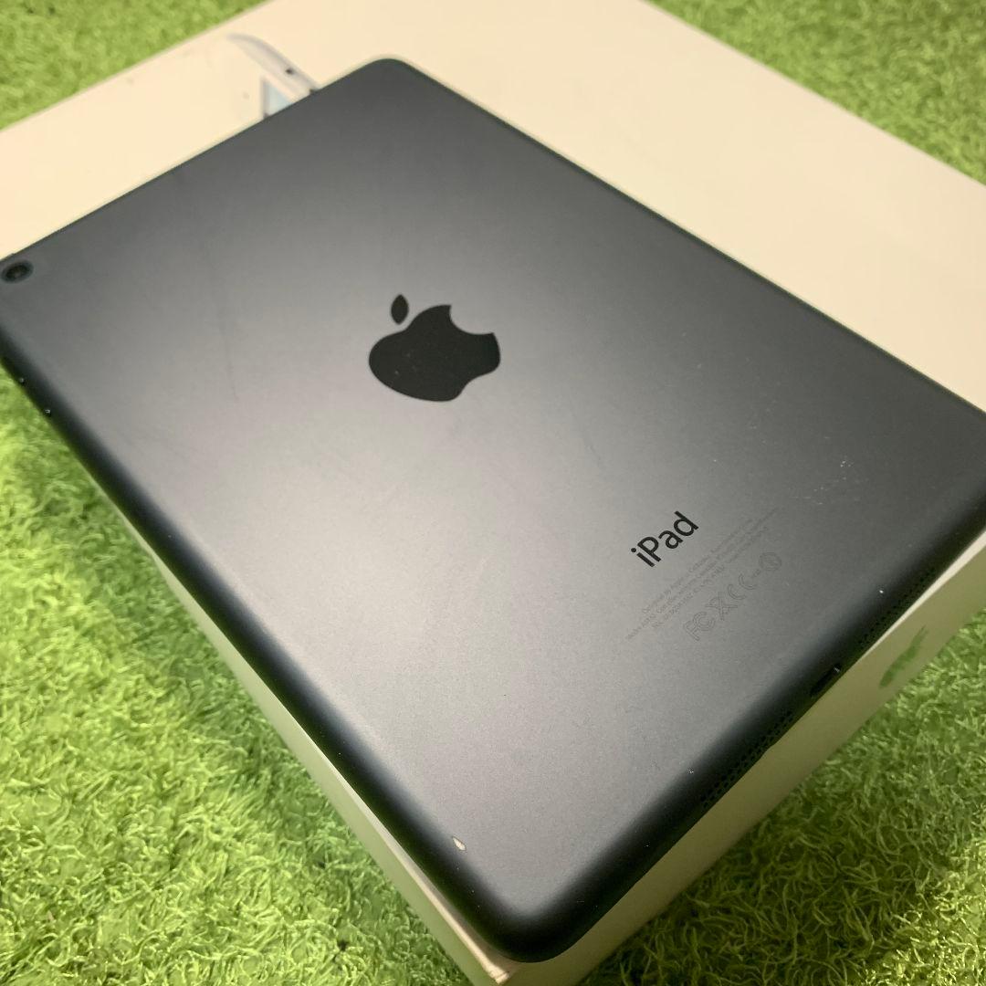 【Aランク】 iPad mini 16GB アイパッド ミニ 1世代