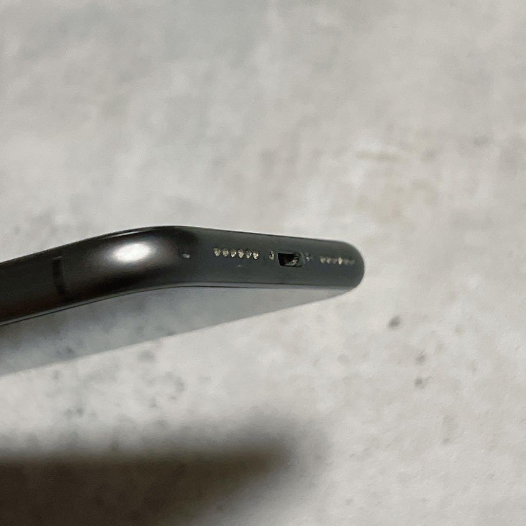 即日発送／Apple iPhone11 128GB SIMフリー