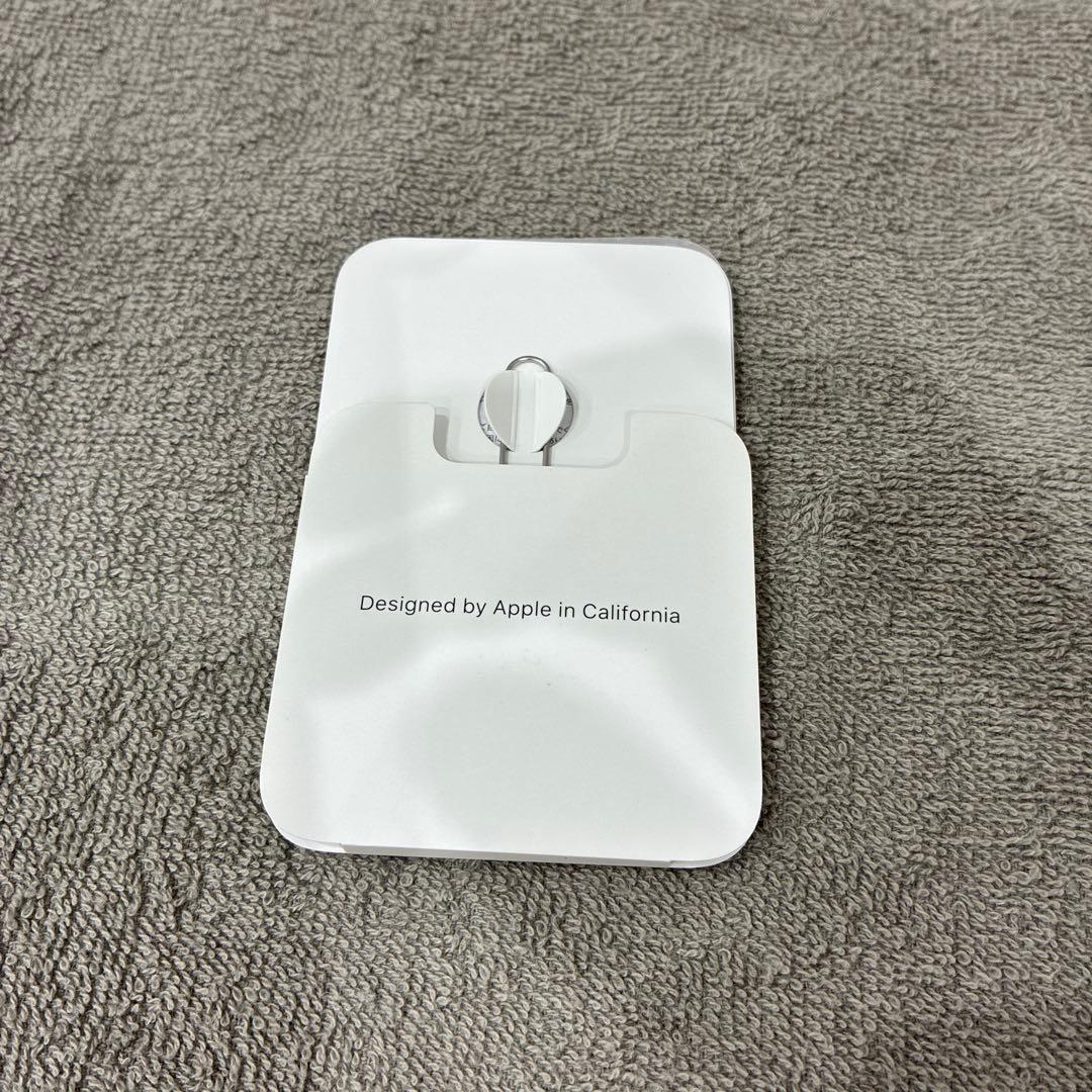 美品‼︎ iPhone12 64GB ホワイト バッテリー容量81% 箱無し