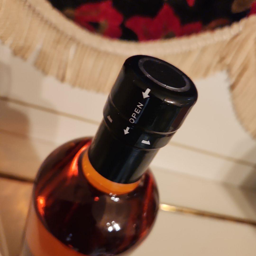 [人気商品 ] NIKKA フロム ザ バレル & フロンティア 6300円 !