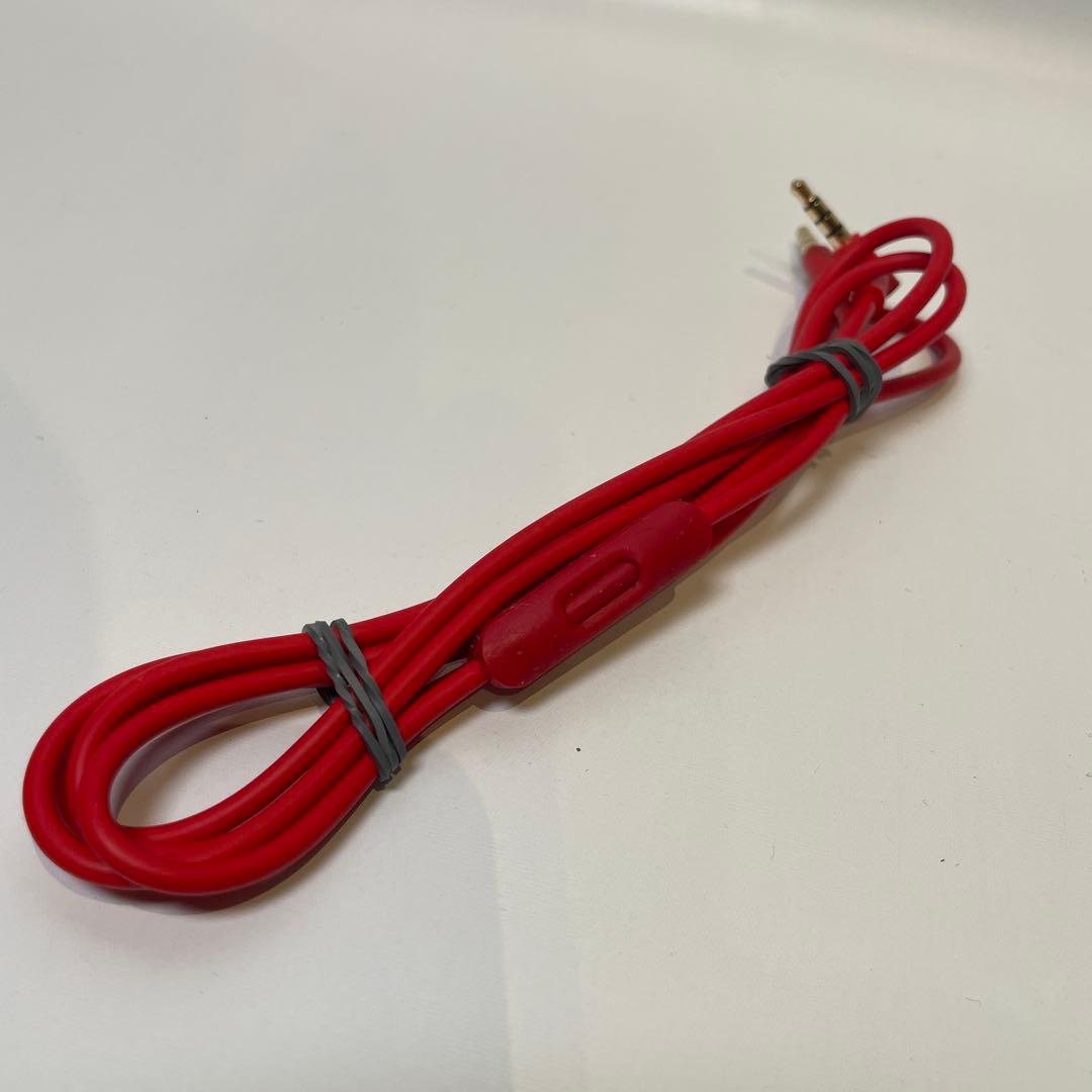 beats studio3 美品　ワイヤレスヘッドフォン bluetooth