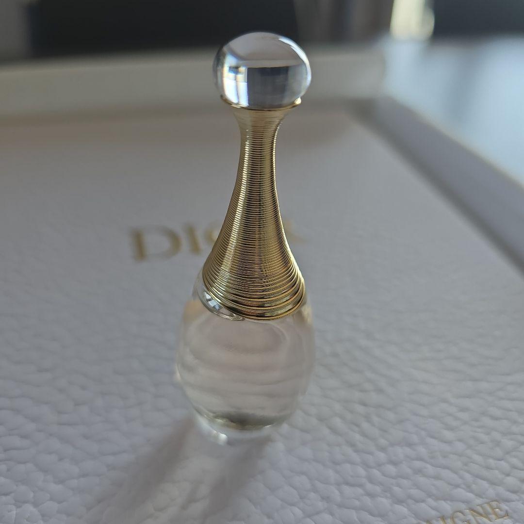 ★*゜様 DIOR モンテーニュ コフレ 未使用