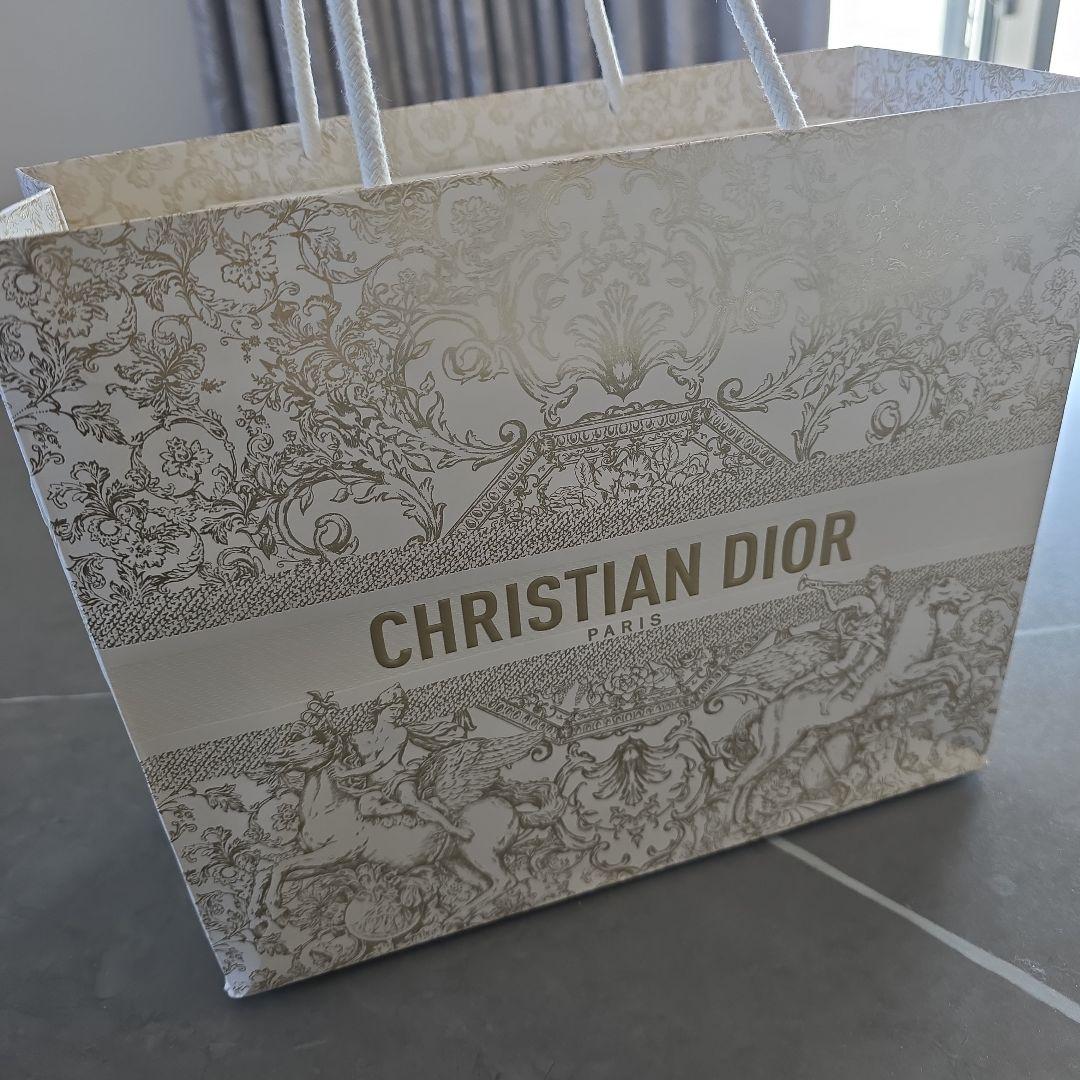 ★*゜様 DIOR モンテーニュ コフレ 未使用